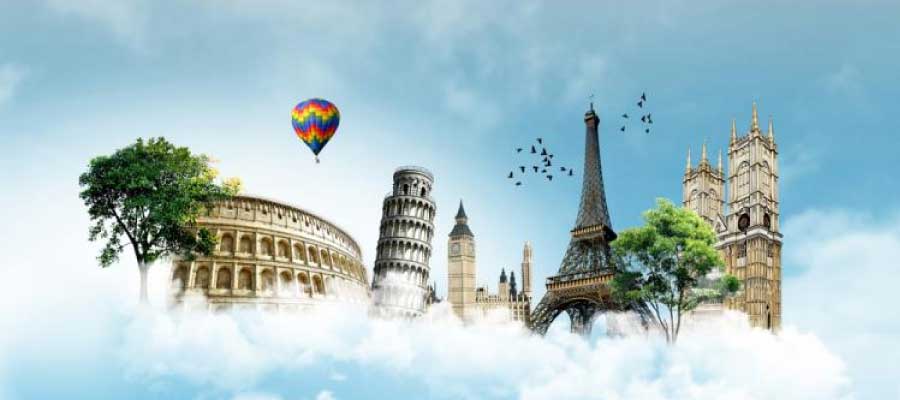 Schengen travel insurance