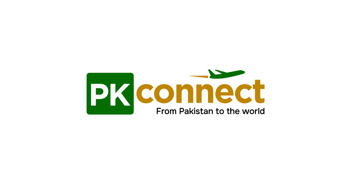 PK Connect - PIA PSA